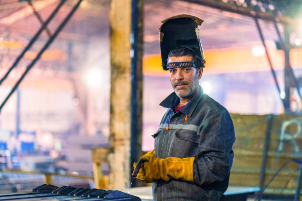 Best Welding Inspection and Certification in West Ocean City, MD